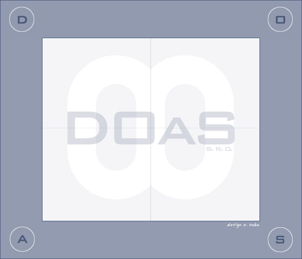 DOAS, s. r. o.